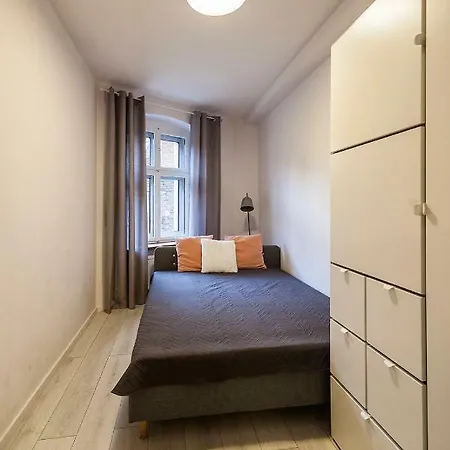 Apartamenty toruńskie pod Krzywą Wieżą Zewnętrze zdjęcie