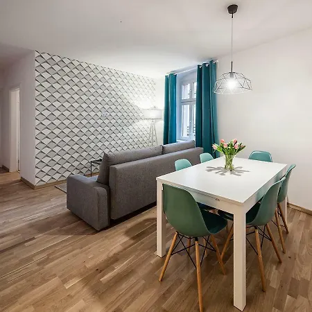 Apartamenty toruńskie pod Krzywą Wieżą Zewnętrze zdjęcie