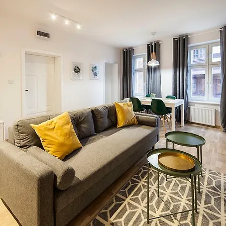 Apartamenty toruńskie pod Krzywą Wieżą Zewnętrze zdjęcie