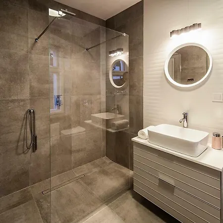Apartamenty toruńskie pod Krzywą Wieżą Zewnętrze zdjęcie