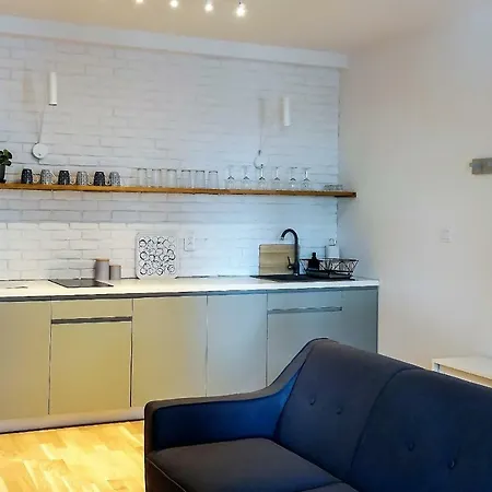 Apartamenty toruńskie pod Krzywą Wieżą Zewnętrze zdjęcie